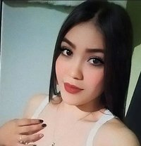 Anal Full Service - escort in Al Manama