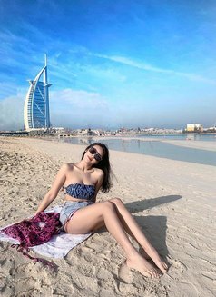 ꧁༻ Anal Full Services ꧁༻ Vip - escort in Kuwait Photo 7 of 9