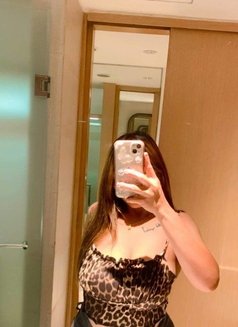 ANAL/GFE/PSE/FETISH Companion nd Content - escort in Manila Photo 11 of 11