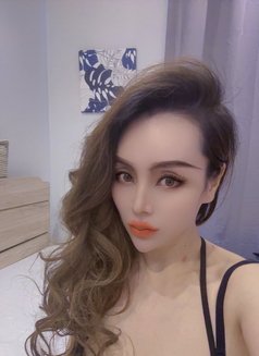 Anal Girl Annie - escort in Riyadh Photo 5 of 5