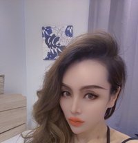 Anal Girl Annie - puta in Riyadh Photo 5 of 5