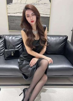 Anal Girl Annie - escort in Riyadh Photo 6 of 8