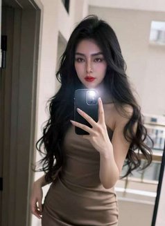 Anal Girl Annie - escort in Riyadh Photo 7 of 8