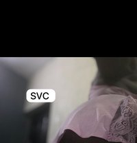 Anal Girl - escort in Lagos, Nigeria