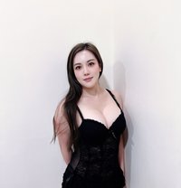 Anal Girl Sherry - escort in Riyadh Photo 1 of 3