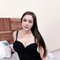Anal Girl Sherry - escort in Riyadh Photo 2 of 3