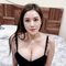 Anal Girl Sherry - escort in Riyadh Photo 3 of 3