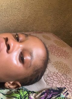 Anal Girl - escort in Dammam Photo 1 of 5