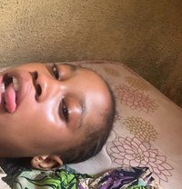 Anal Girl - escort in Dammam