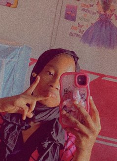 Anal Girl - escort in Dammam Photo 2 of 5