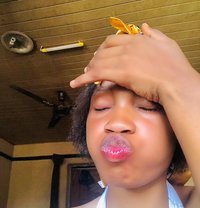 Anal Girl3 - escort in Sharjah