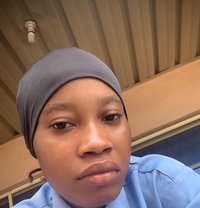 Anal Girl3 - escort in Sharjah