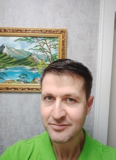 Anal Giver Bi Mann - Male escort in Copenhagen Photo 5 of 8