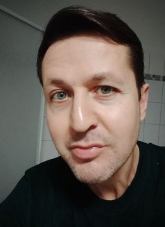 Anal Giver Bi Mann - Male escort in Copenhagen Photo 6 of 8