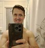 Anal Giver Bi Mann - Male escort in Copenhagen Photo 1 of 8
