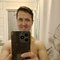 Anal Giver Bi Mann - Male escort in Copenhagen