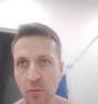 Anal Giver Bi - Male escort in Athens Photo 1 of 5