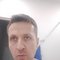 Anal Giver Bi - Male escort in Athens