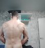 Anal Giver Bi - Male escort in Athens Photo 3 of 6