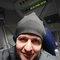 Anal Giver Bi - Male escort in Stockholm