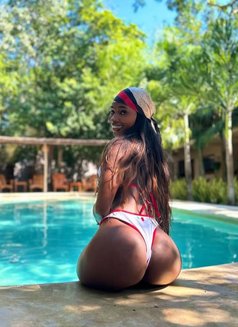 Anal Goddes - escort in Bali Photo 14 of 18