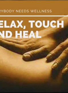 Anal Goddess - puta in Lagos, Nigeria Photo 2 of 5