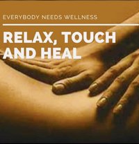 Anal Goddess - escort in Lagos, Nigeria