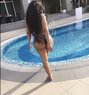 Anal Goddess - escort in Lagos, Nigeria Photo 3 of 5