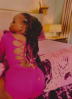 Apple Dome and missy Chennai Madipakkam - escort in Chennai Photo 1 of 23