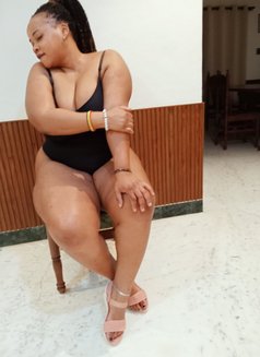 Anal Goddess Madipakkam - escort in Chennai Photo 7 of 14