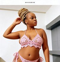 Anal Goddess Madipakkam - escort in Chennai