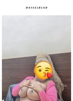 Anal Goddess $ sloopy Bj Madipakkam - puta in Chennai Photo 5 of 9