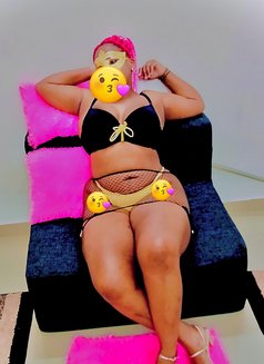 Anal Goddess $ sloopy Bj Madipakkam - puta in Chennai Photo 9 of 9