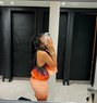 Anal Goddess - escort in Kampala Photo 1 of 2