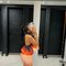 Anal Goddess - escort in Kampala
