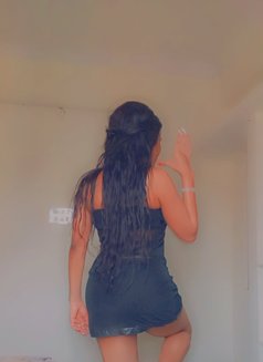 Anal Goddess - escort in Baghdad Photo 2 of 2