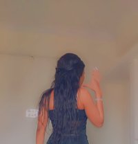 Anal Goddess - escort in Baghdad