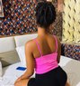 Anal Goddess - puta in Baghdad Photo 2 of 2