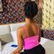 Anal Goddess - escort in Baghdad
