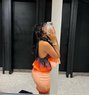 Anal Goddess - escort in Baghdad Photo 2 of 2