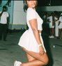 Anal Goddess - puta in Shenzhen Photo 1 of 2