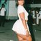 Anal Goddess - escort in Shenzhen