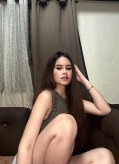 Pamela • Newest Face 🏻‍♀️ - escort in Manila Photo 21 of 29