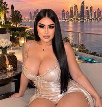 Anal/good massage - adult performer in Pattaya Photo 9 of 10