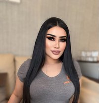 Anal/good massage - puta in Riyadh Photo 8 of 13