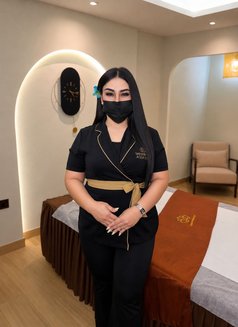 Anal/good massage - puta in Riyadh Photo 9 of 14