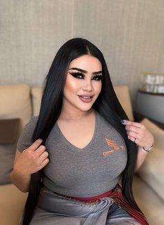 Anal/good massage - puta in Riyadh Photo 11 of 14