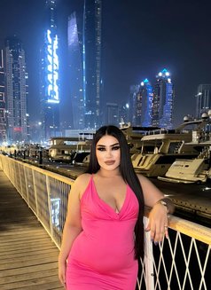 Anal/good massage - puta in Riyadh Photo 13 of 14