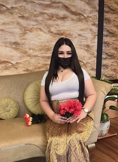 Anal/good massage - puta in Riyadh Photo 7 of 12