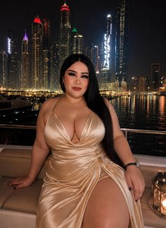 Anal/good massage - puta in Riyadh Photo 8 of 12